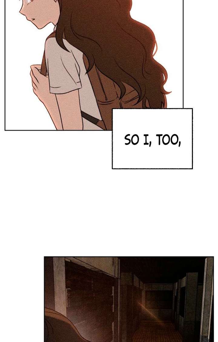 Classmate – Manhwa Chapter 9 - Page 34