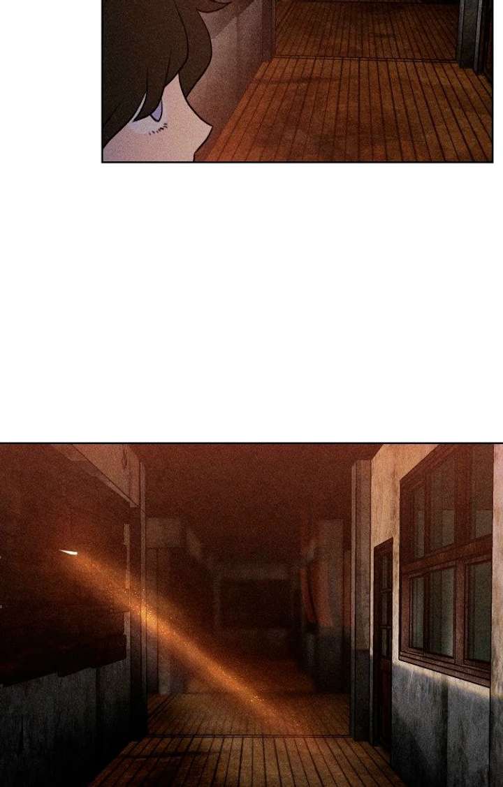 Classmate – Manhwa Chapter 9 - Page 35