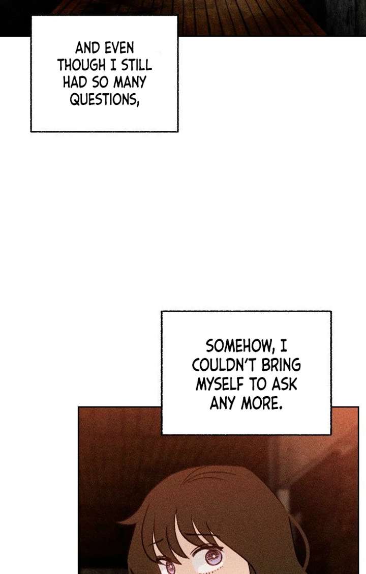 Classmate – Manhwa Chapter 9 - Page 36