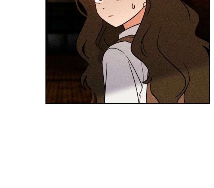 Classmate – Manhwa Chapter 9 - Page 37