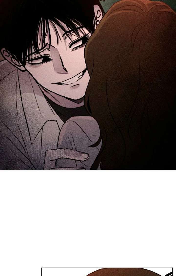 Classmate – Manhwa Chapter 9 - Page 4