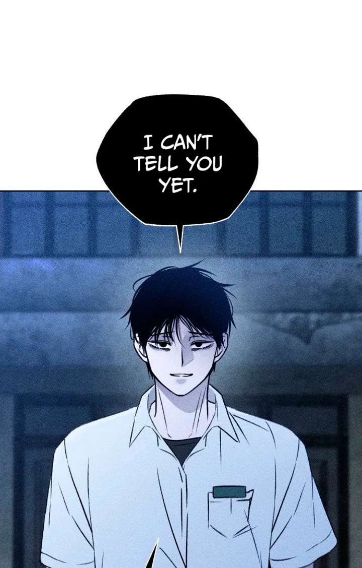 Classmate – Manhwa Chapter 9 - Page 42