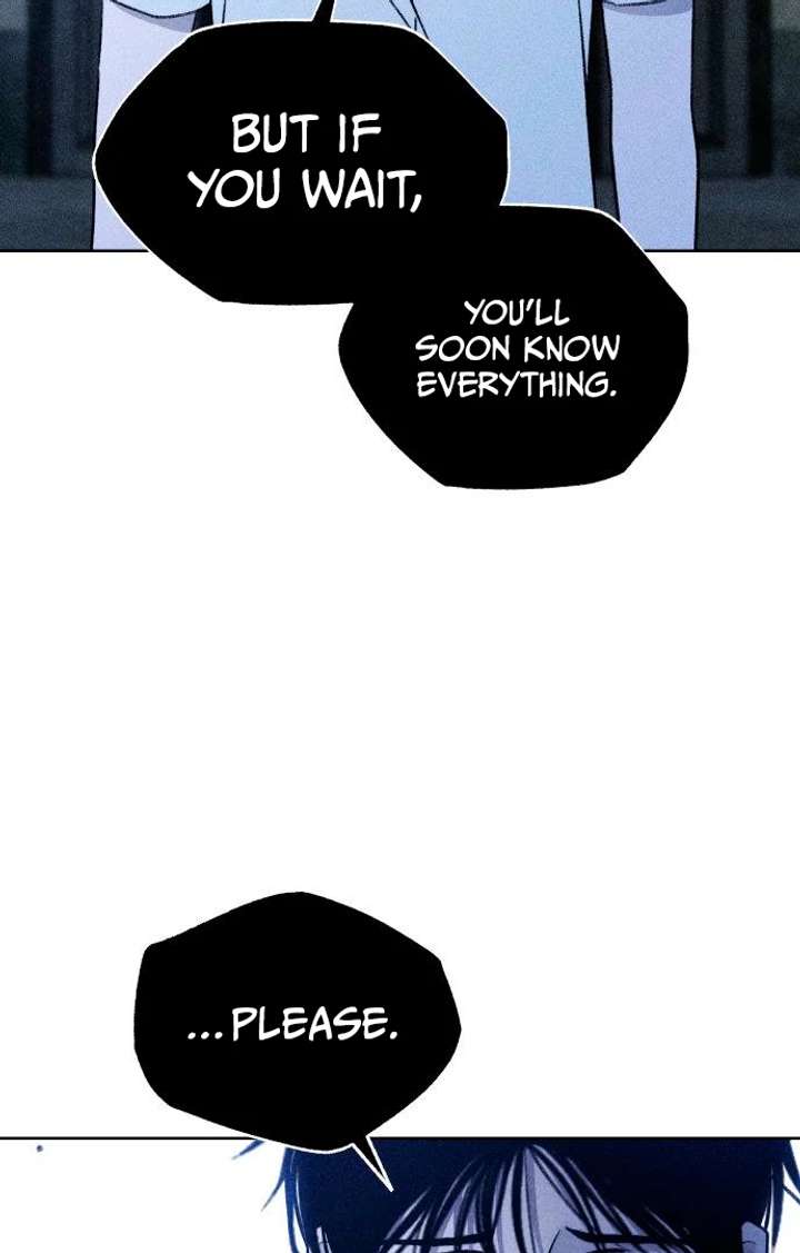 Classmate – Manhwa Chapter 9 - Page 43