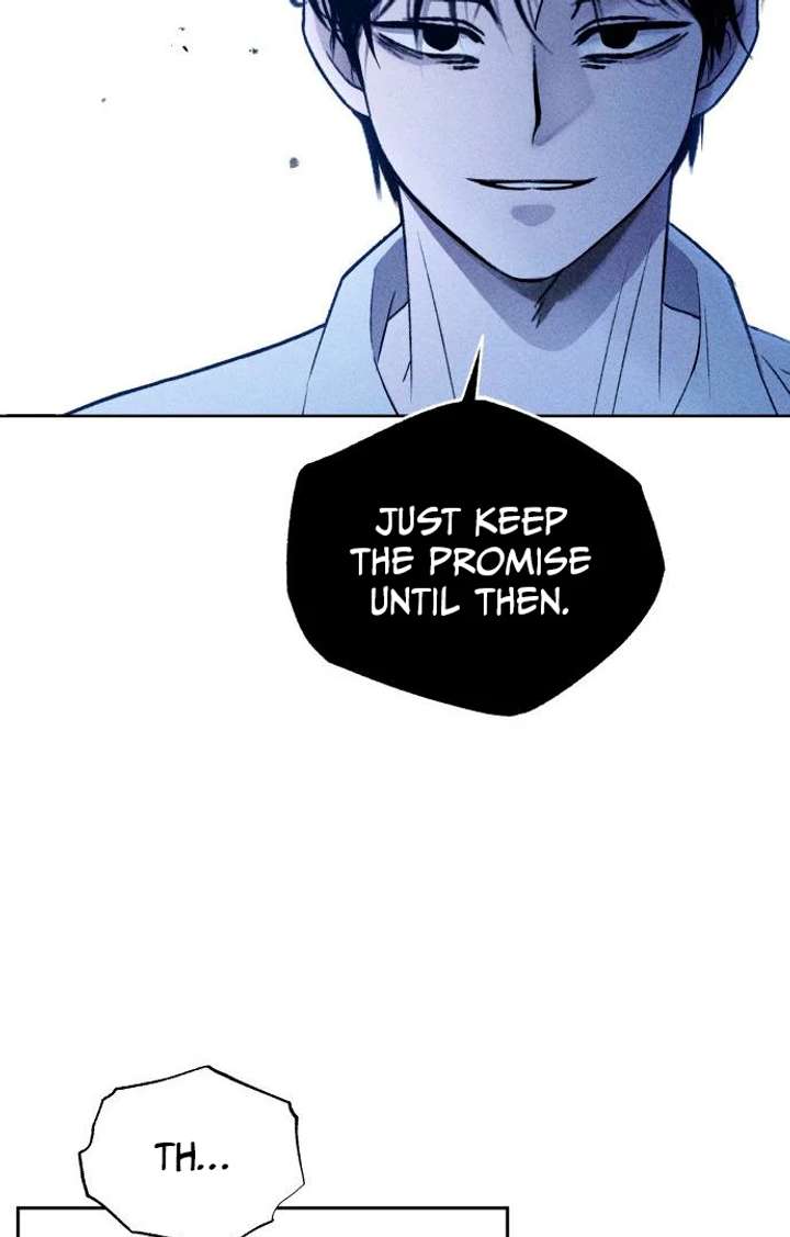 Classmate – Manhwa Chapter 9 - Page 44