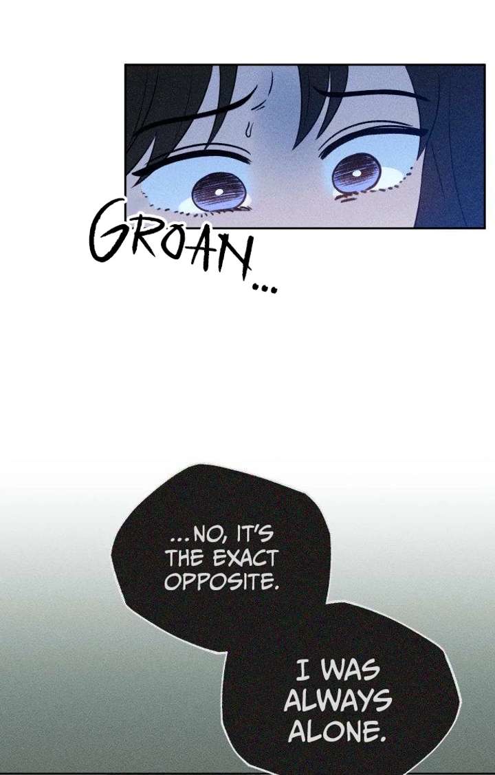 Classmate – Manhwa Chapter 9 - Page 46