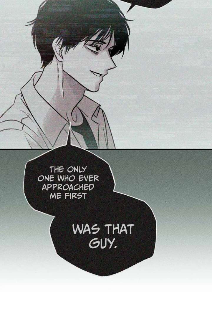 Classmate – Manhwa Chapter 9 - Page 47