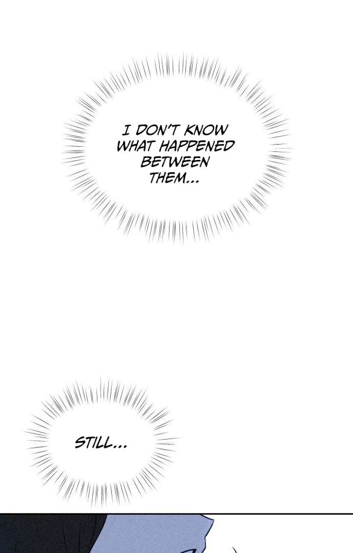 Classmate – Manhwa Chapter 9 - Page 48