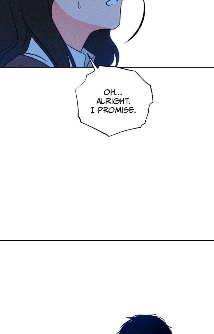 Classmate – Manhwa Chapter 9 - Page 49