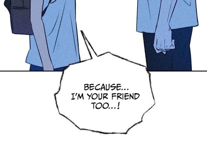 Classmate – Manhwa Chapter 9 - Page 51