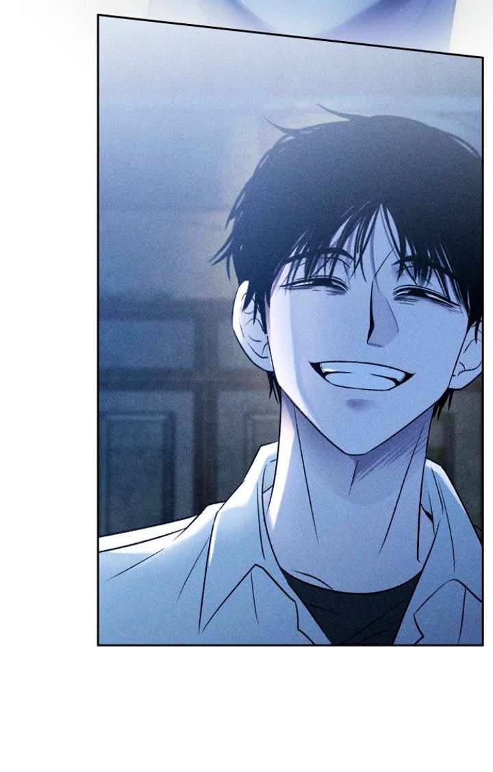 Classmate – Manhwa Chapter 9 - Page 53