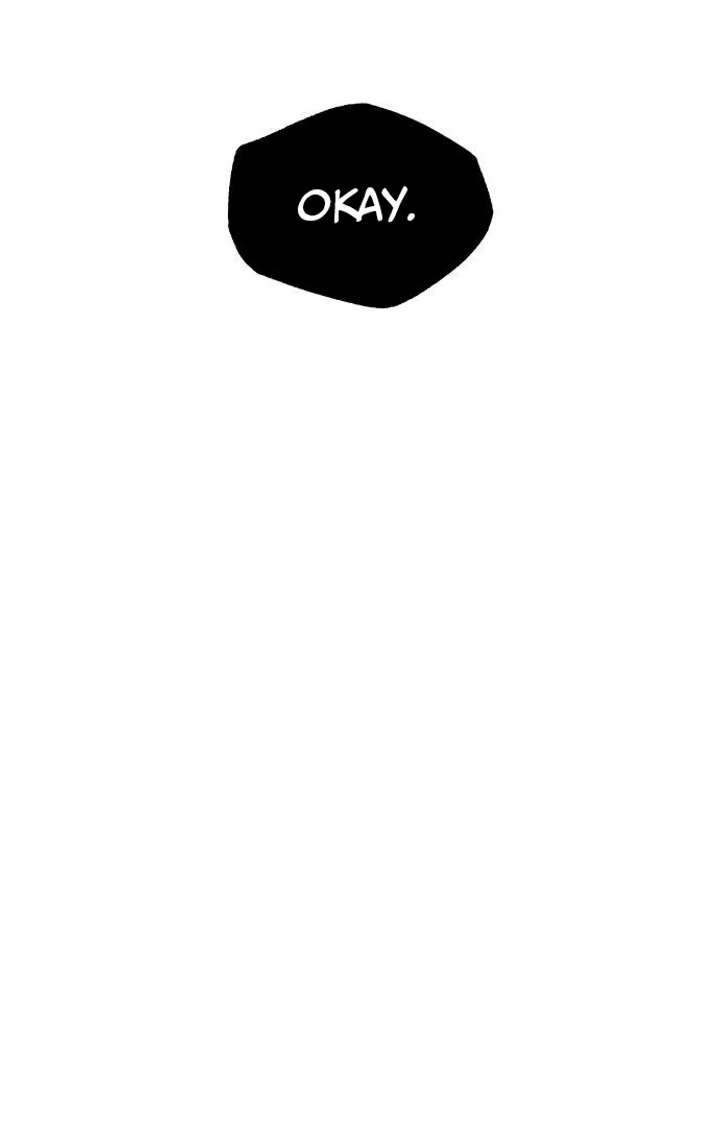 Classmate – Manhwa Chapter 9 - Page 54