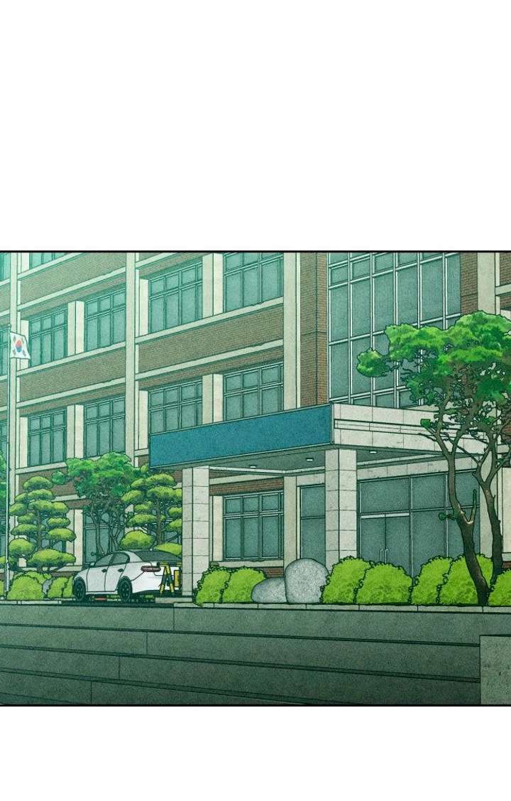 Classmate – Manhwa Chapter 9 - Page 55