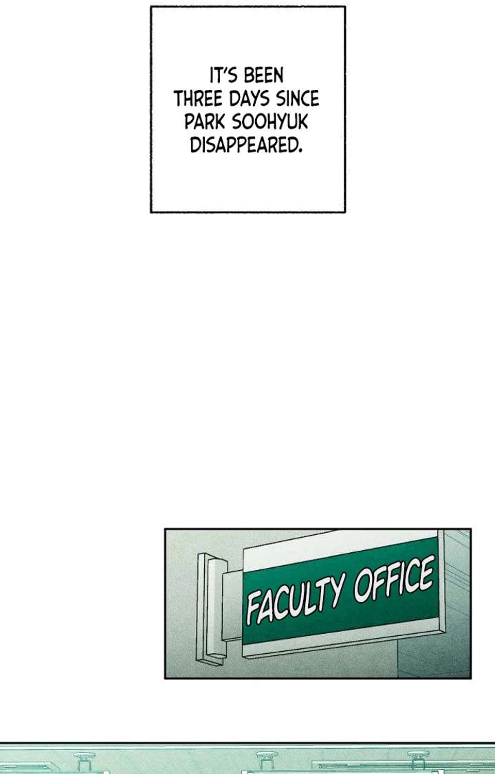 Classmate – Manhwa Chapter 9 - Page 56