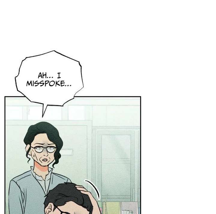 Classmate – Manhwa Chapter 9 - Page 63