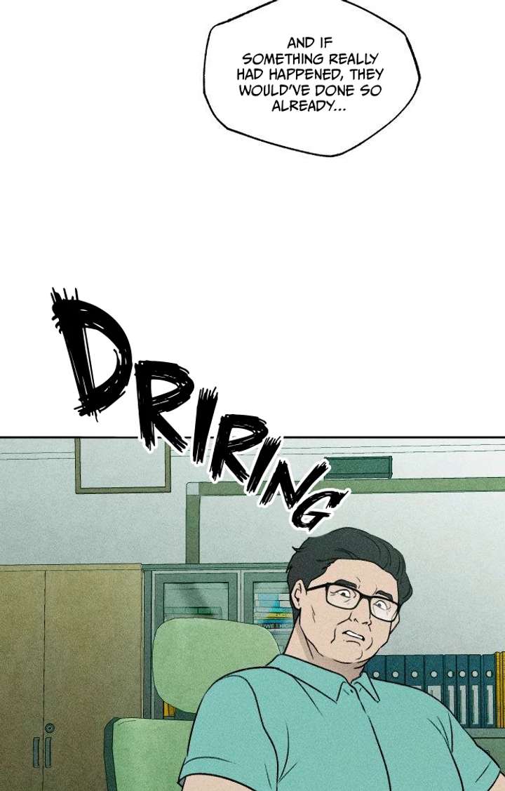 Classmate – Manhwa Chapter 9 - Page 66