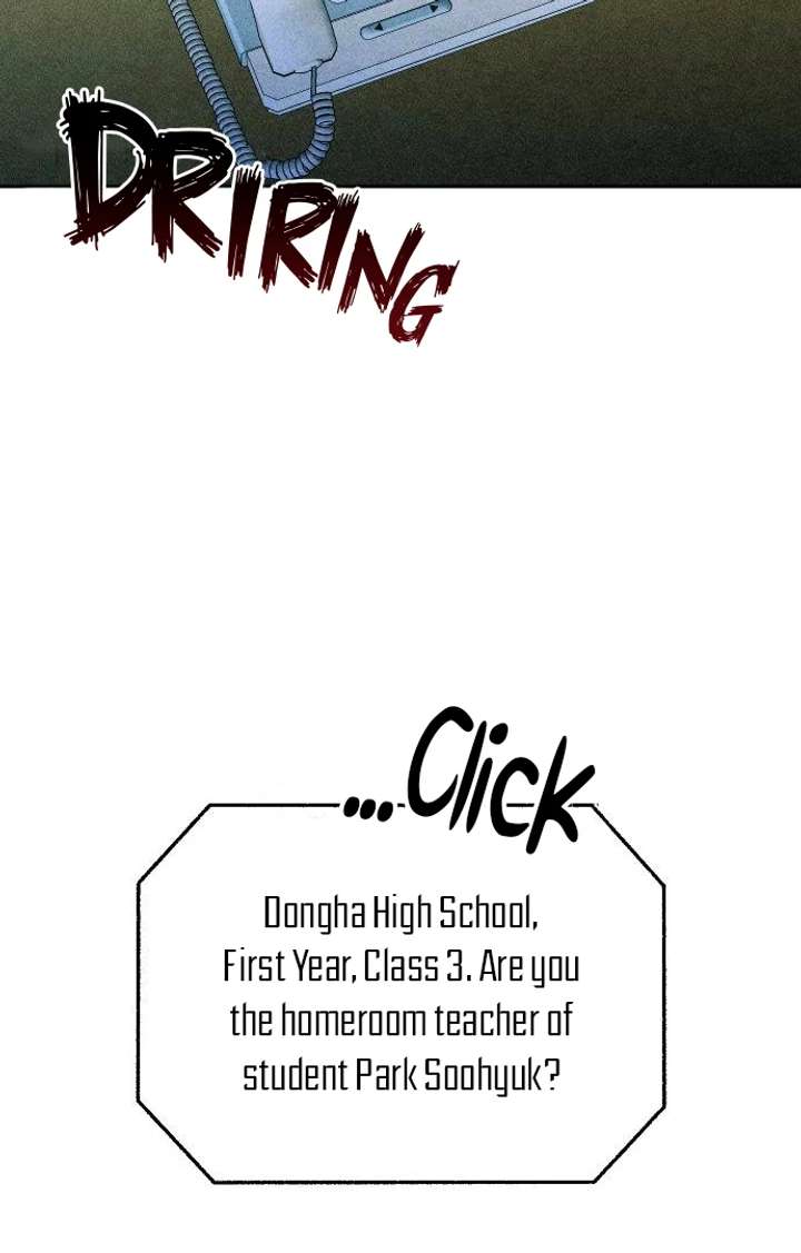 Classmate – Manhwa Chapter 9 - Page 68