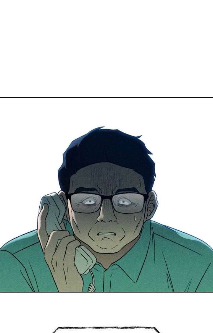 Classmate – Manhwa Chapter 9 - Page 69