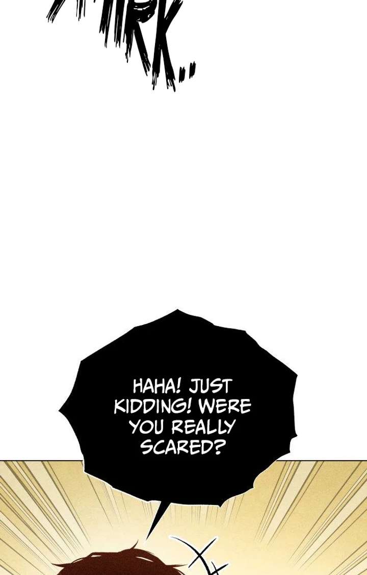 Classmate – Manhwa Chapter 9 - Page 7