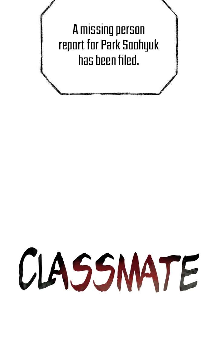 Classmate – Manhwa Chapter 9 - Page 70
