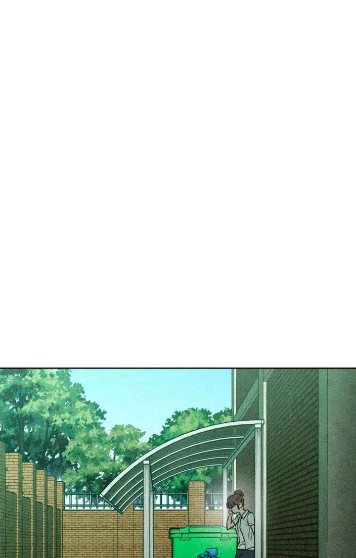 Classmate – Manhwa Chapter 9 - Page 71