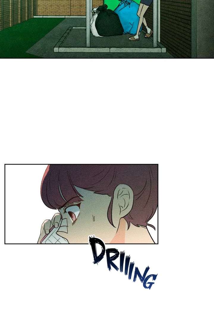 Classmate – Manhwa Chapter 9 - Page 72