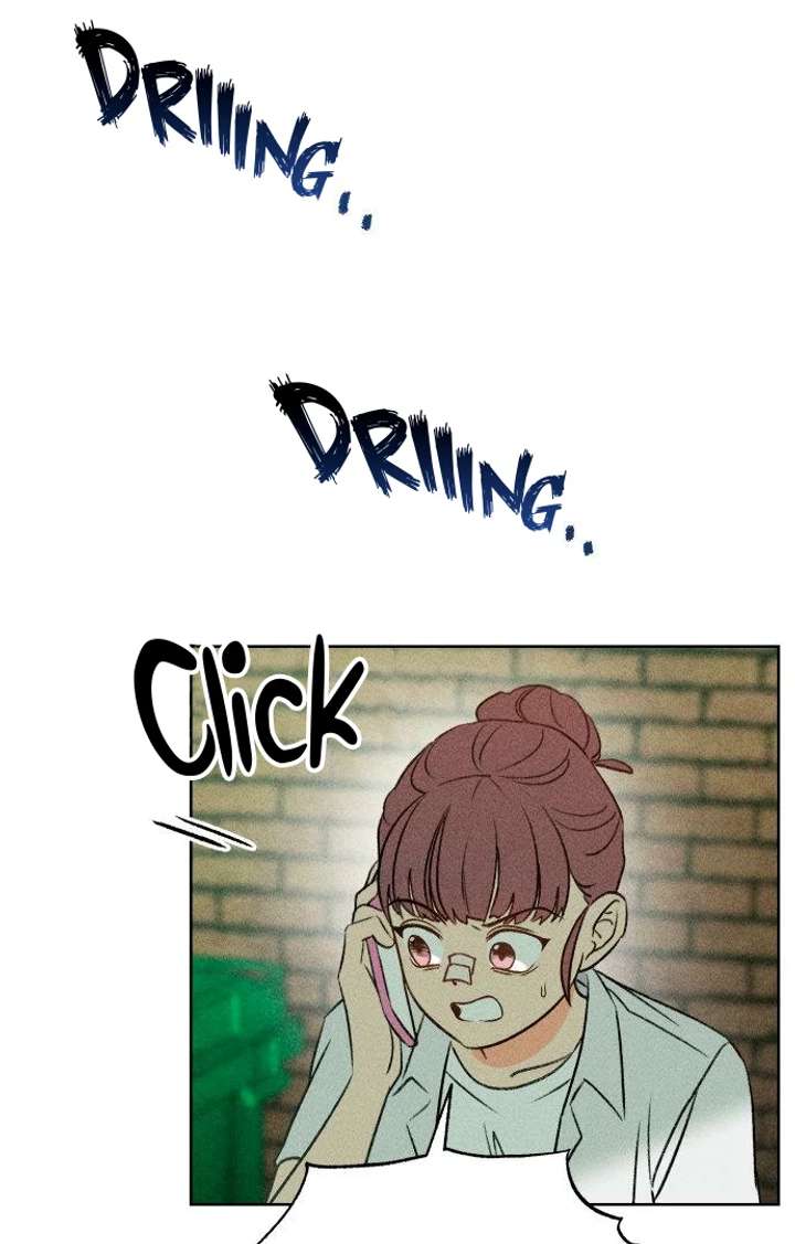 Classmate – Manhwa Chapter 9 - Page 73