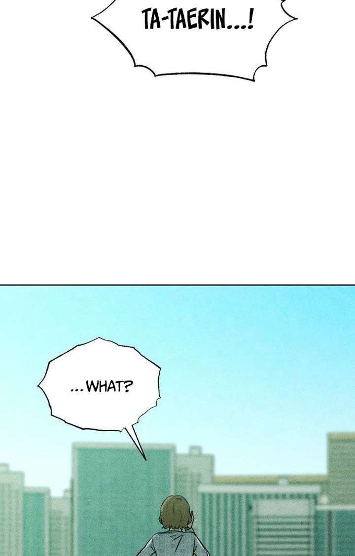 Classmate – Manhwa Chapter 9 - Page 74