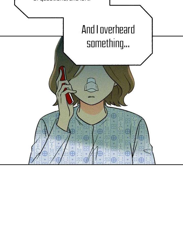 Classmate – Manhwa Chapter 9 - Page 76