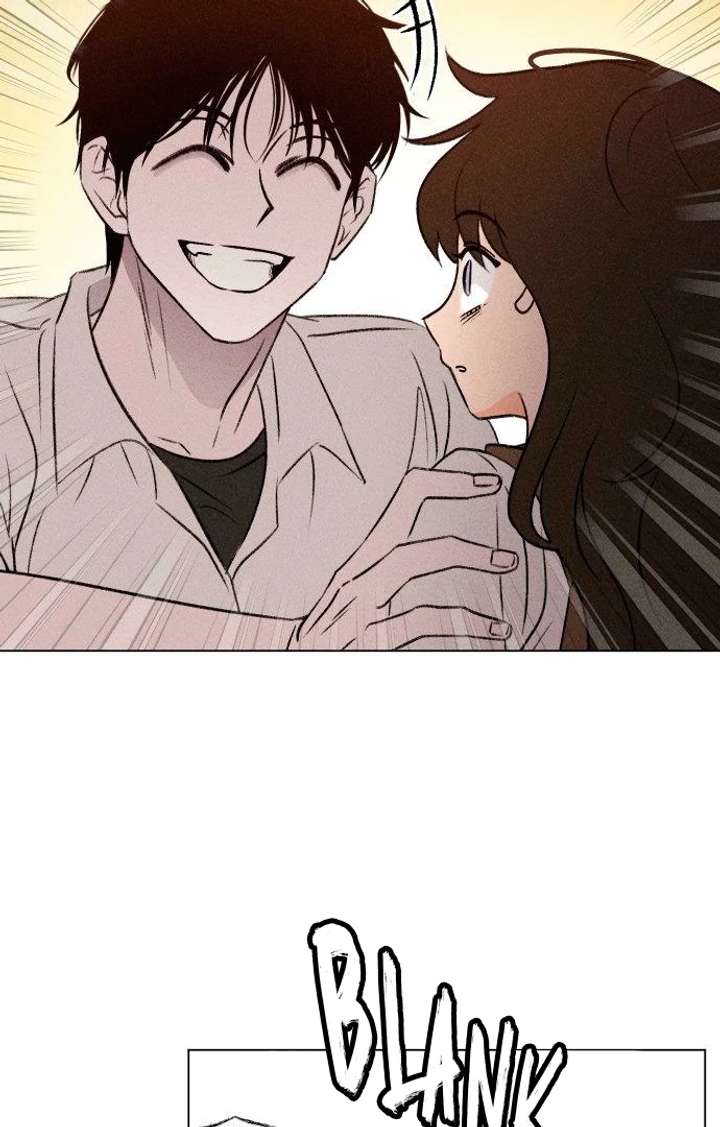 Classmate – Manhwa Chapter 9 - Page 8