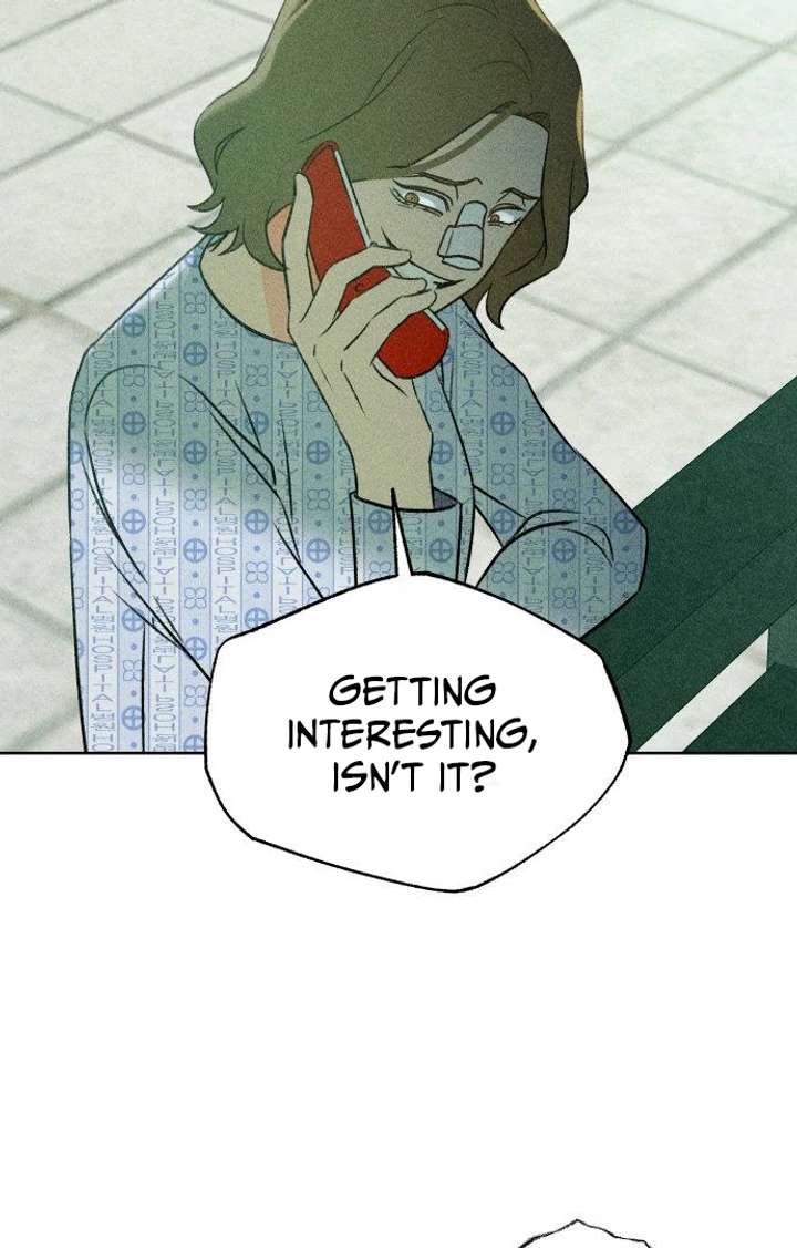 Classmate – Manhwa Chapter 9 - Page 82