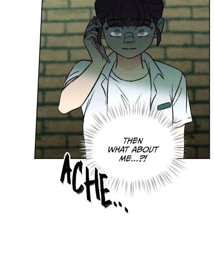 Classmate – Manhwa Chapter 9 - Page 88