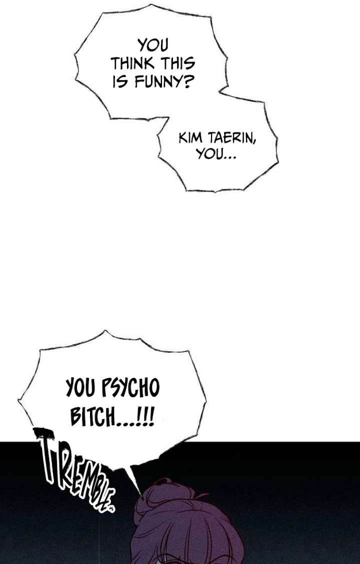 Classmate – Manhwa Chapter 9 - Page 91