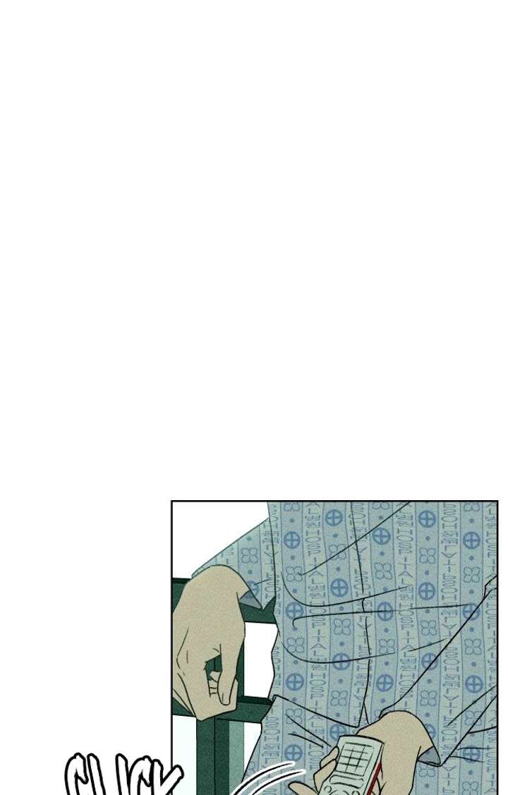 Classmate – Manhwa Chapter 9 - Page 94