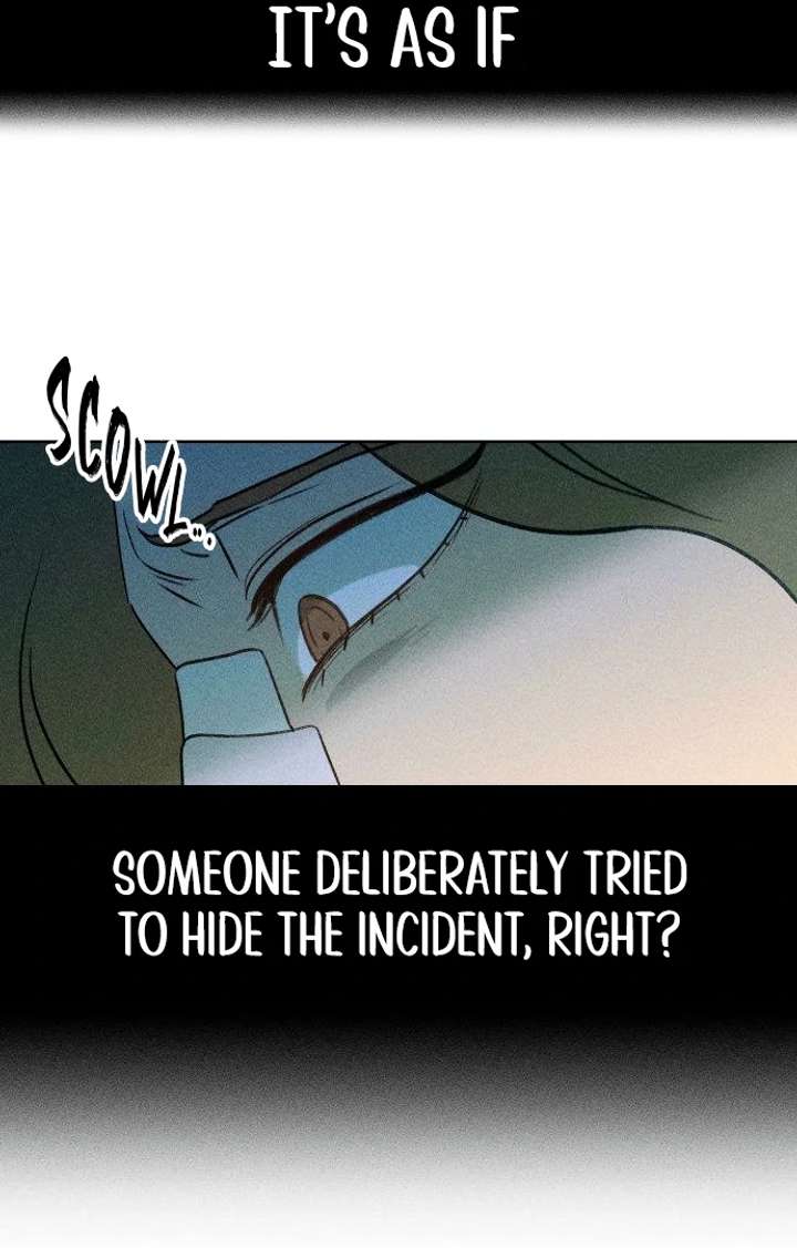 Classmate – Manhwa Chapter 9 - Page 97