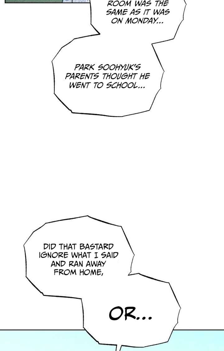 Classmate – Manhwa Chapter 9 - Page 99