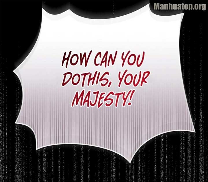 I Became the Tyrant’t Dying Wife Chapter 17 - Page 11