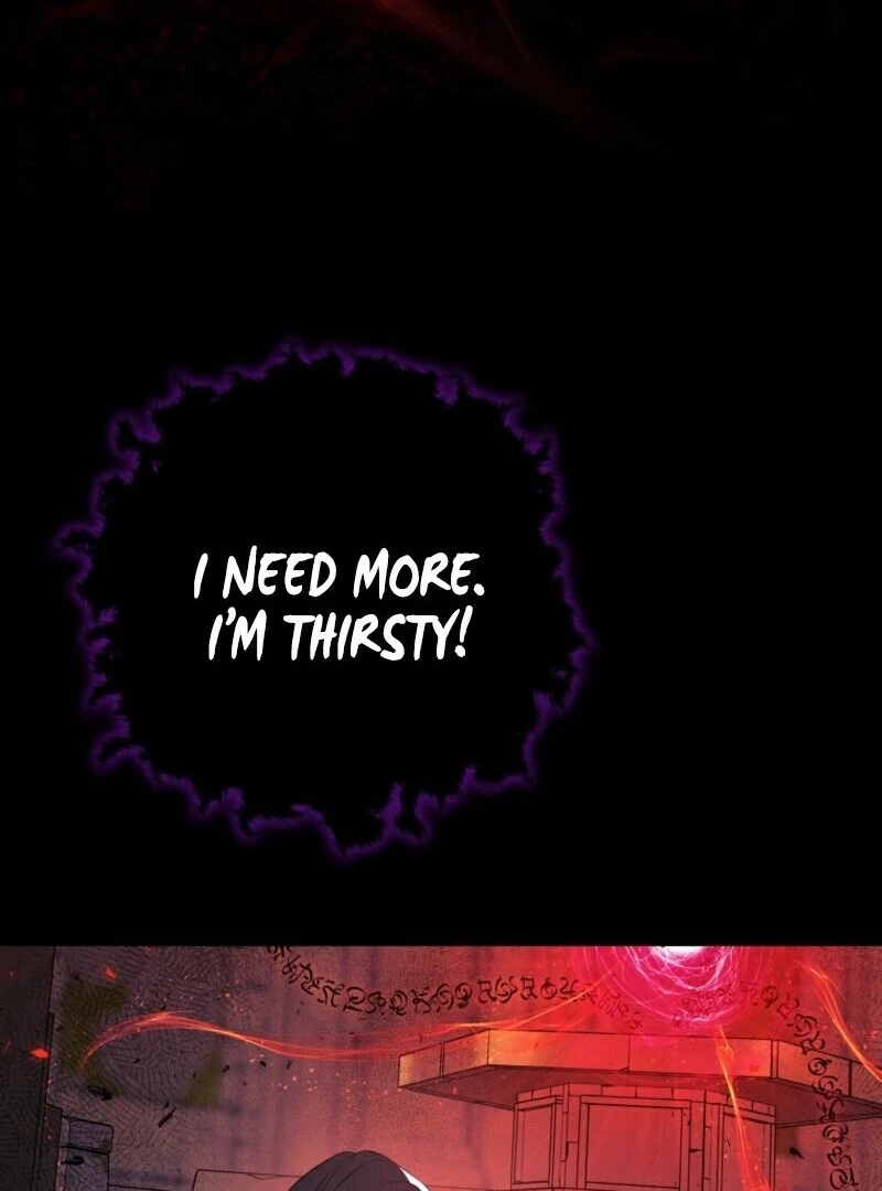 I Became the Tyrant’t Dying Wife Chapter 50 - Page 100