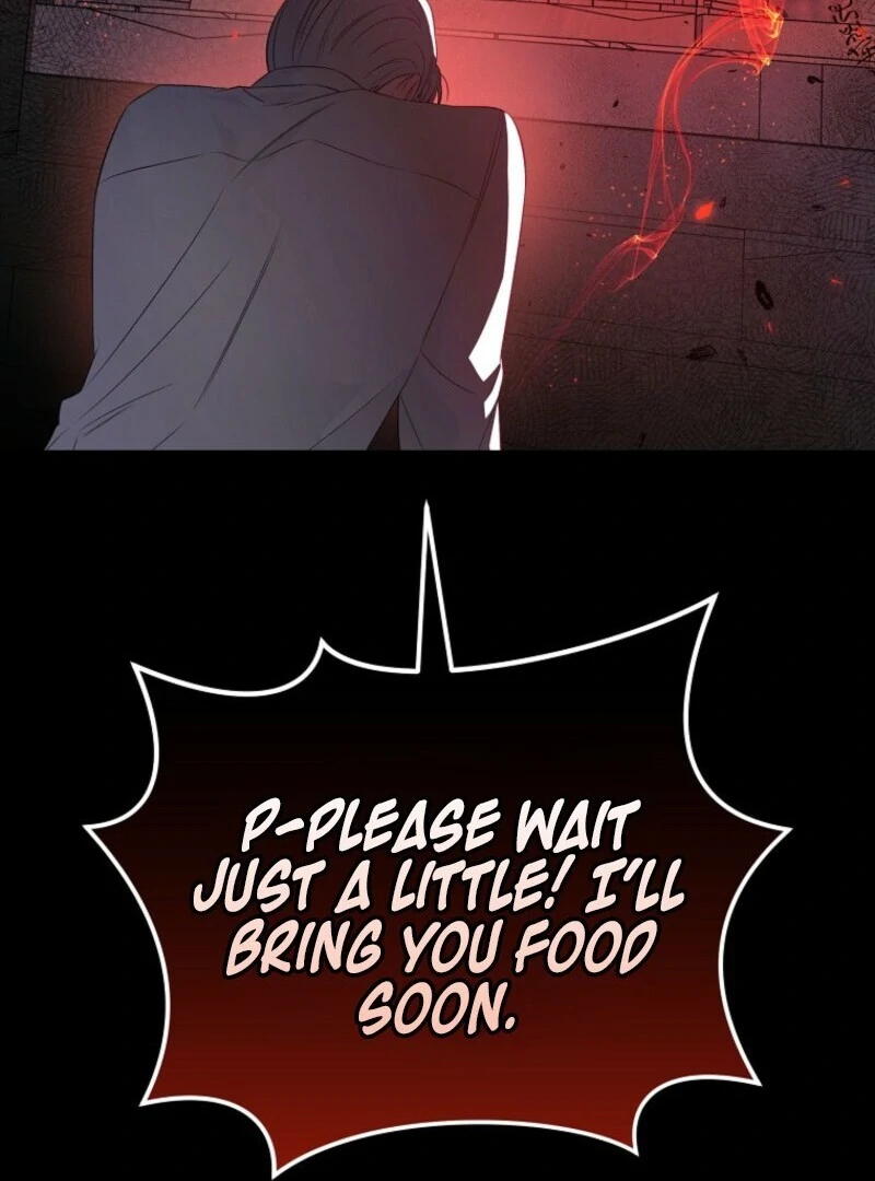 I Became the Tyrant’t Dying Wife Chapter 50 - Page 101