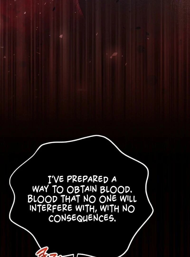 I Became the Tyrant’t Dying Wife Chapter 50 - Page 104