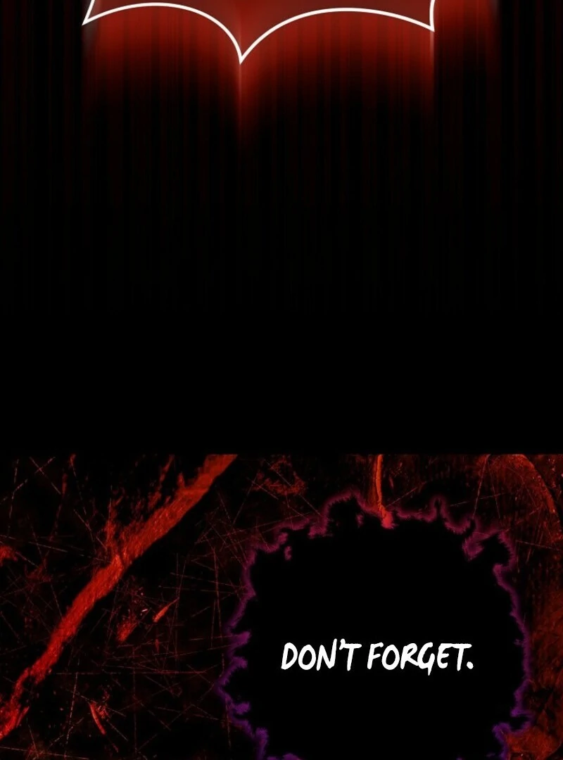 I Became the Tyrant’t Dying Wife Chapter 50 - Page 107