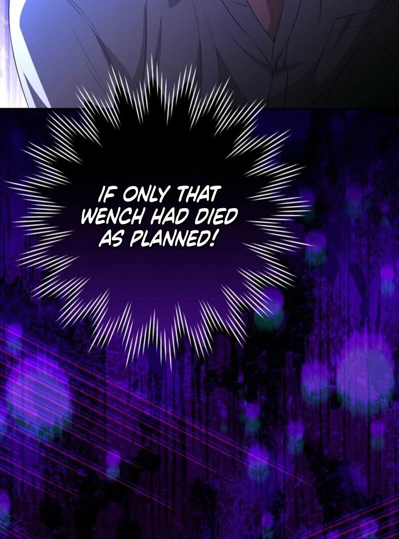 I Became the Tyrant’t Dying Wife Chapter 50 - Page 115