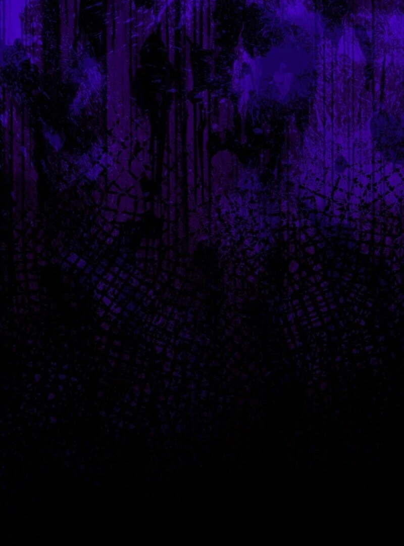 I Became the Tyrant’t Dying Wife Chapter 50 - Page 118