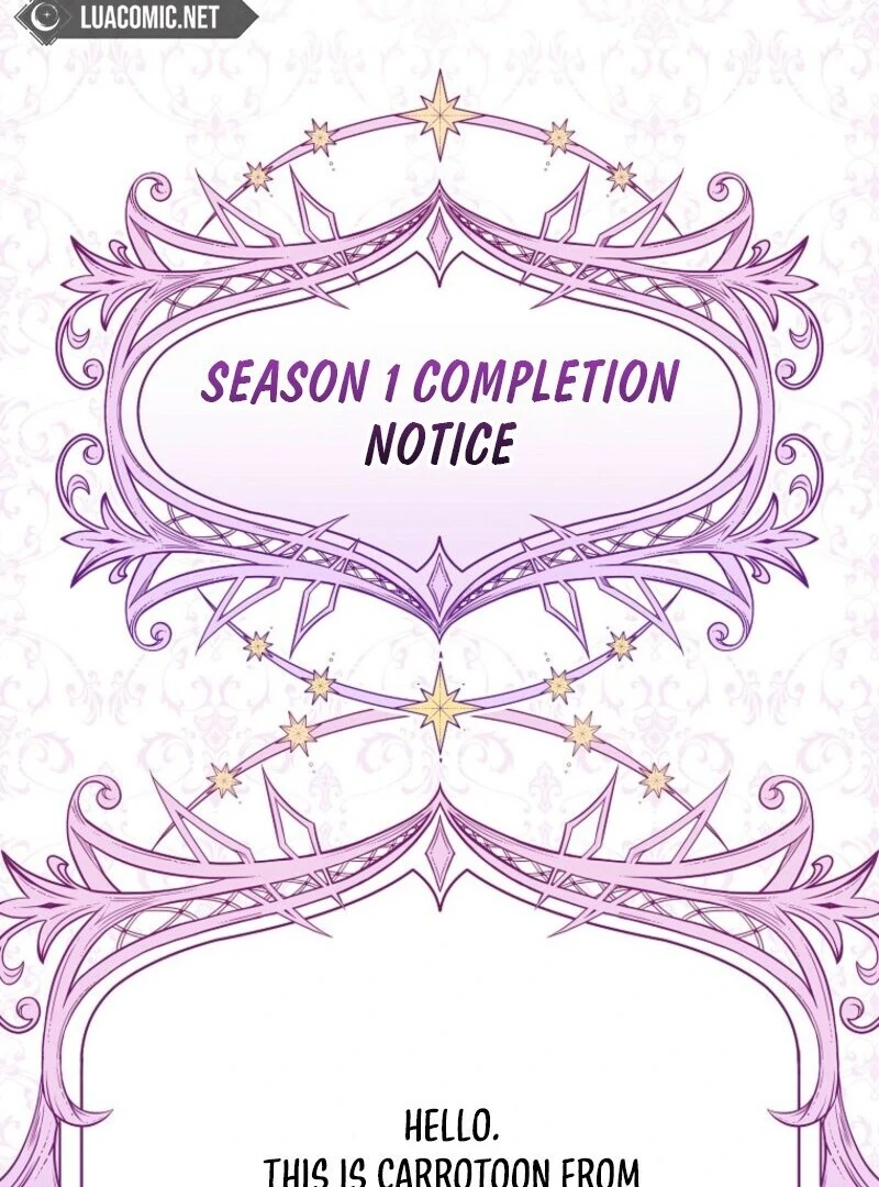 I Became the Tyrant’t Dying Wife Chapter 50 - Page 122