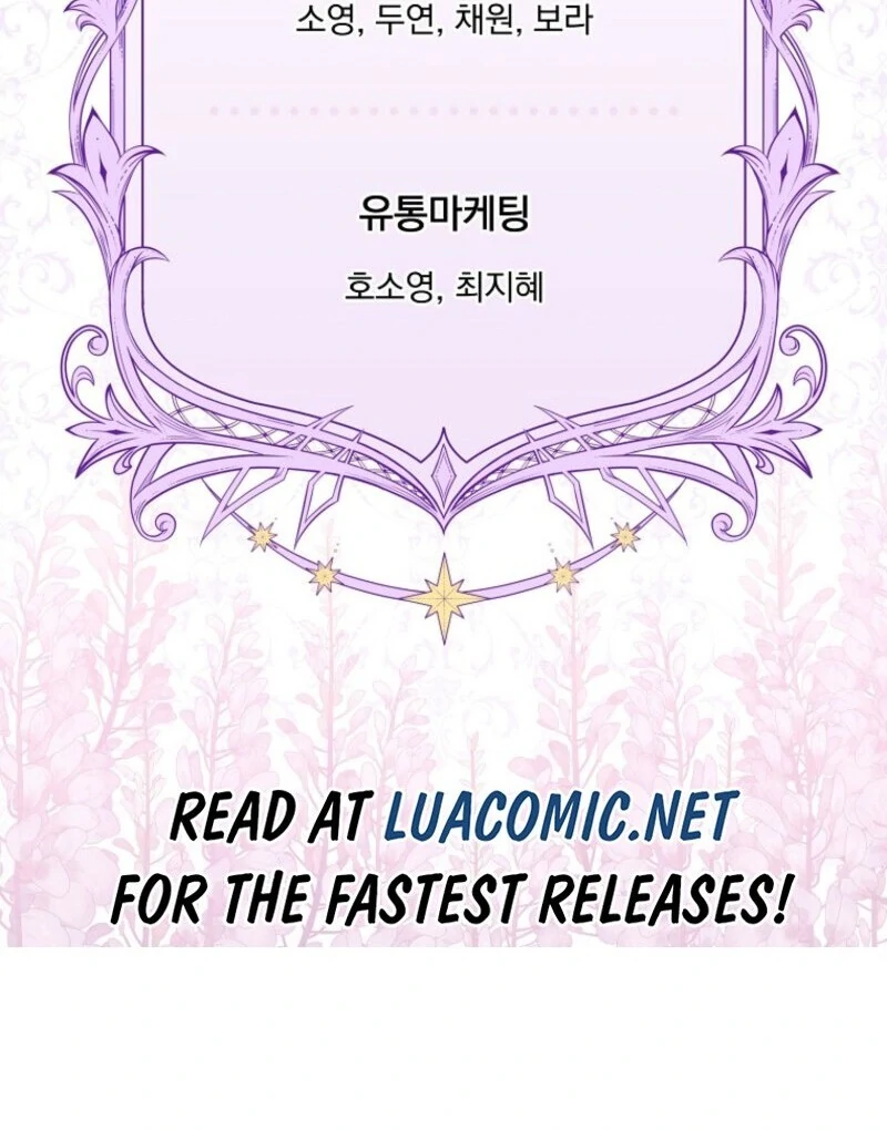 I Became the Tyrant’t Dying Wife Chapter 50 - Page 125