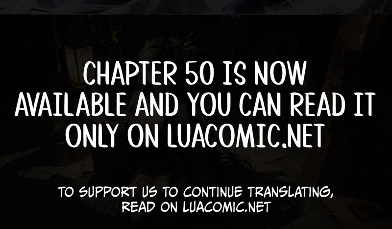 I Became the Tyrant’t Dying Wife Chapter 50 - Page 127