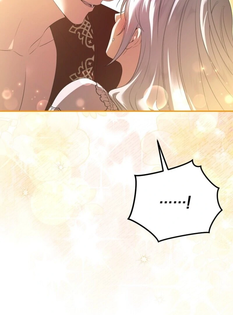 I Became the Tyrant’t Dying Wife Chapter 50 - Page 16