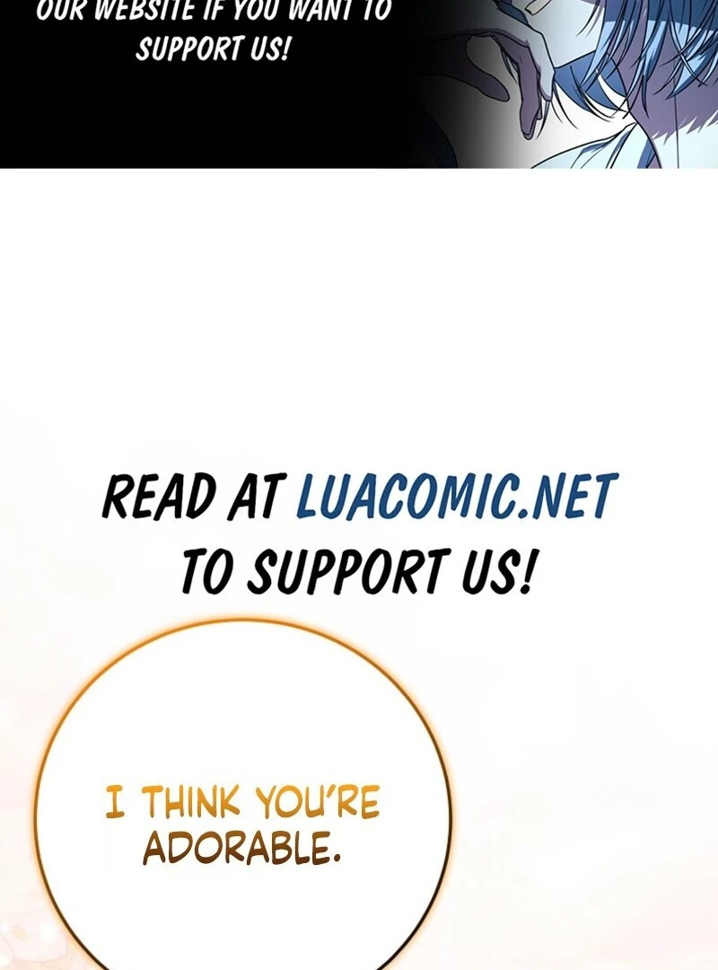 I Became the Tyrant’t Dying Wife Chapter 50 - Page 2