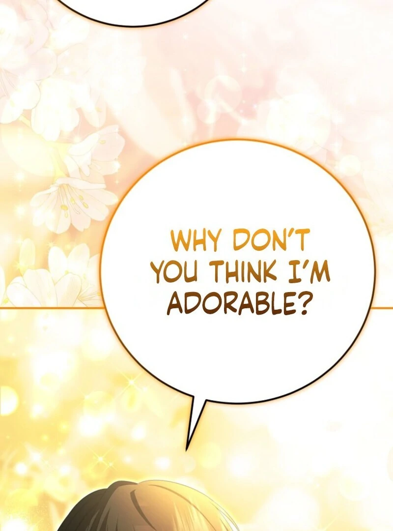 I Became the Tyrant’t Dying Wife Chapter 50 - Page 3