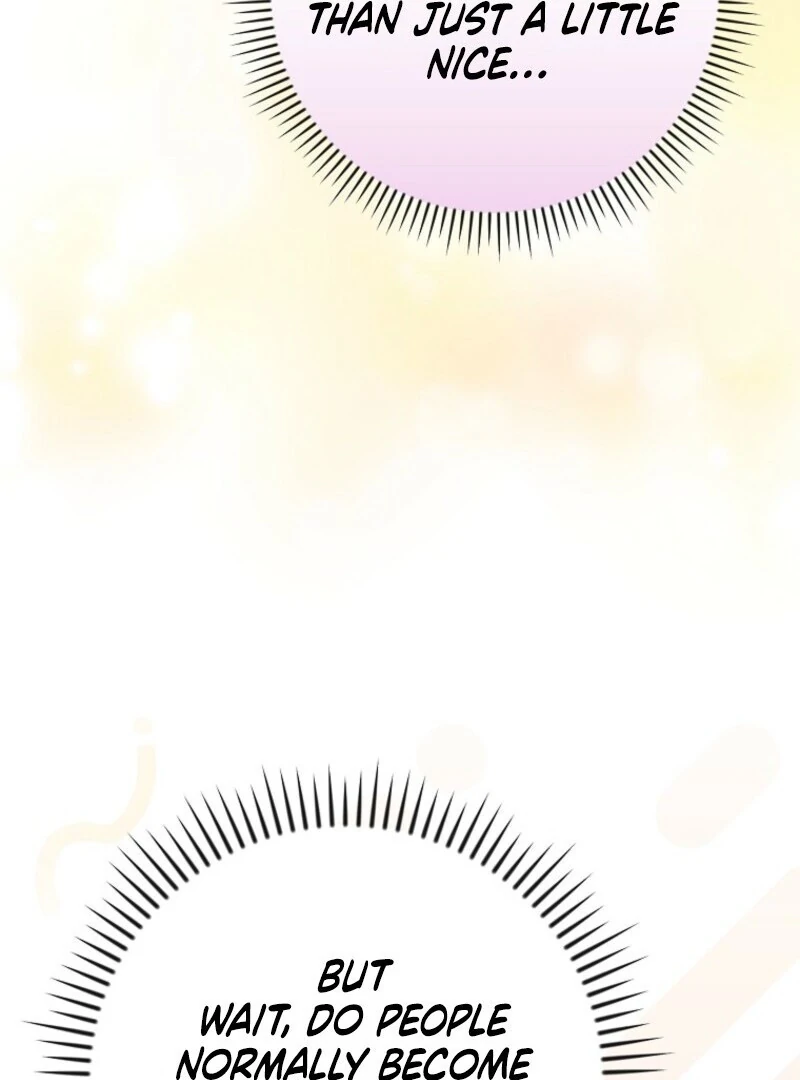 I Became the Tyrant’t Dying Wife Chapter 50 - Page 30