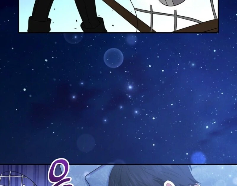 I Became the Tyrant’t Dying Wife Chapter 50 - Page 41